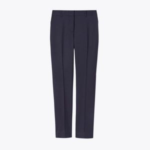 NWT Tory Burch Pants